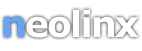 Neolinx
